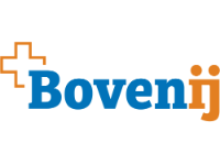BovenIJ ziekenhuis