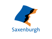 Saxenburgh Medisch Centrum